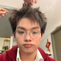 Bùi Trường Linh