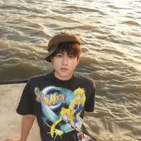 Đỗ Nam Sơn
