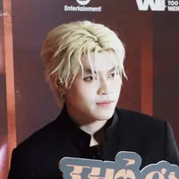 Nguyễn Đình Dương