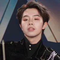 Nguyễn Xuân Bách