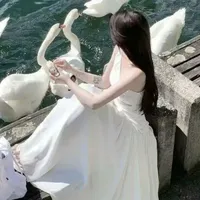 Phạm khởi Yến - mẹ các bot