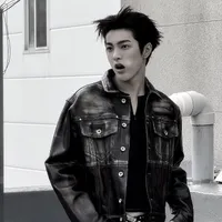 KEONHO[Huy]