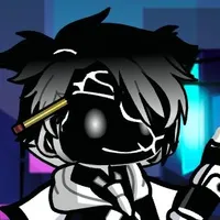 lão bạch tuộc (my cốt)