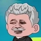 thập quán vương