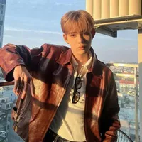 Phan Đức Nhật Hoàng