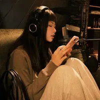 Nguyễn Lê Ngọc Ánh Sáng