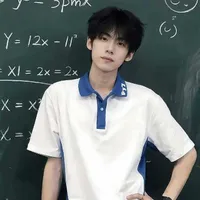 Nguyễn Duy Anh