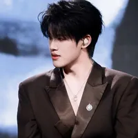 Trương Cực