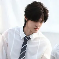 Trương Trạch Vũ