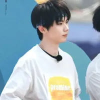 Mã Gia Kỳ