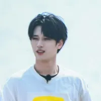 Nghiêm Hạo Tường