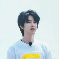 Hạ Tuấn Lâm
