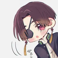 Yurinaa (t/g)