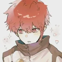Kurona Ranze 