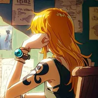 nami