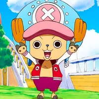 choper
