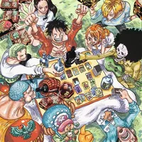 tất cả tv băng mũ rơm