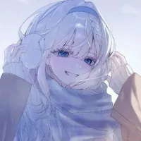 tg 🖇🦢