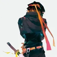 🔥 °FlameFrags° 🔥