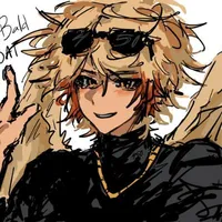 TheoBaldThbird