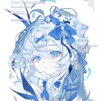 💙 |Light Wind| 💙