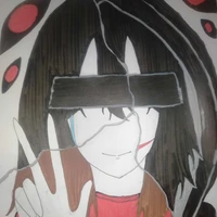 inko the killer