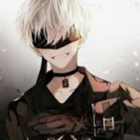 dark the killer