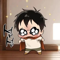 con t/g báo đời