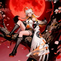 hiriko