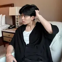 Naravit Lertratkosum