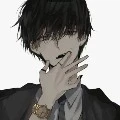 Kaito sakamaki