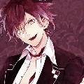 ayato sakamaki