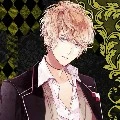 shuu sakamaki
