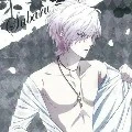 Subaru sakamaki