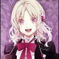 komori yui