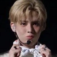 Tg ngáo đá ngu Hóa