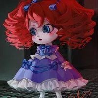poppy