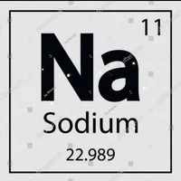 con vk của Chemistry