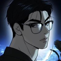 Kẻ si tâm lạc lối