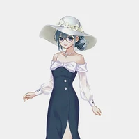 Trợ lí nhiều chuyện