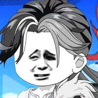 trùm sever