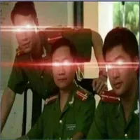tg học ngu hơn bò