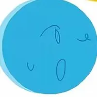 Blue 🟦🧹