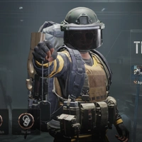 🐀Agent KUSA🛡️