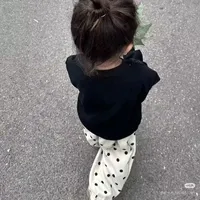 Tác Giả