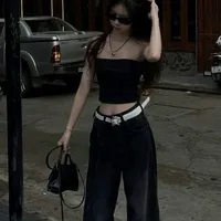 mẹ huy