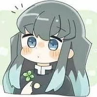 Nho nè
