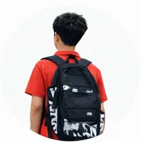 Vũ Ngọc Chấn Phong