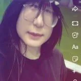 Nguyễn Phúc An(Dừa)