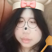 Nguyễn Bảo Ngọc(Nho)